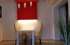 2 Camere Spatios  Dorobanti | Capitale| Floreasca | Primaverii - 17