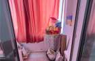 Apartament 1 camera, 32 mp, Etaj 6- Zona Circumvalatiunii - 6