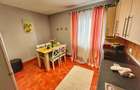 Apartament modern 3 camere balcon curte si parcare Pictor Brana - 9