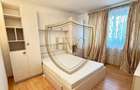 Apartament 2 Camere | Semidecomandat | Dorobanti - 3