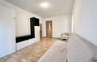 Apartament 2 camere | Zona Vitan - Fizicienilor | 44 mp utili +balcon | Etaj 3/4 - 6