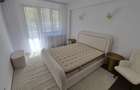 APARTAMENT 3 CAMERE LUX - 25