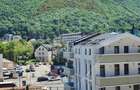 Apartament cu 1 camere de închiriat în zona Centrul Istoric - 7