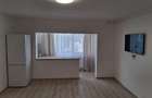 Vanzare garsoniera transformata in 2 camere. renovata, centrala proprie, etaj 1 - 1