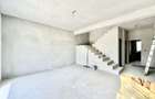 Duplex Modern in Mosnita – 4 Camere, 3 Bai, Curte Mare si Finisaje Premium - 4