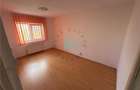 Apartament 3 camere Intrare Racadau, Brasov - 2