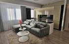 Apartament de lux, cu 2 camere, incalzire in Pardoseala! - 4