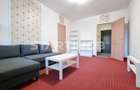 Apartament mobilat doua camere Zizinului - 12