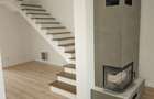 Duplex cu 4 camere si teren generos 350mp - 2