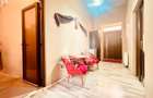Apartament 3 camere, curte cu acces auto, ULTRACENTRAL - 8