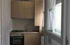 Garsoniera Militari Residence | Centrala proprie - 4