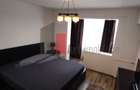 Apartament 3 camere de inchiriat zona Metrou Dristor - 10