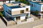 Casa Efiecienta Energetic-Panouri Fotovoltaice-Pompa de Caldura-Baterii-Otopeni - 3