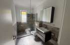 Apartament 2 Camere | 48mp | Giroc - Zona ideala - 4