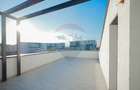 Penthouse tip Loft, 3 camere, pe două niveluri, cu terase de 108 mp - 16