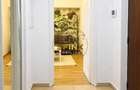 Apartament 2 camere || tip studio || Piata Unirii || metrou 1 minut || boiler - 4