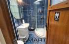 Apartament 3 camere zona Central - 5