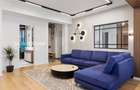 Apartament 4 camere 116 MP | Ivory - Pipera | loc parcare - 8