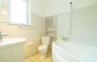Ultracentral, apartament in casa, pretabil locuit / birouri, pet friendly. - 9