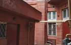 Universitate: Unirii S+P+m+1+M pe bulevard, 2.850 mp constr - 6