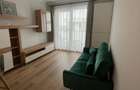 Apartament cu 2 camere in Grand Hill, Buna Ziua - 8