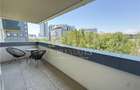 Inchiriere apartament 3 camere Promenada Mall - Aviatiei Tower, Bucuresti - 21