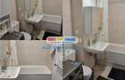 Oferta inchiriere apartament 2 camere Drumul Taberei - 14