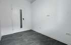 Apartament 2 Camere | Zona Giroc-Neptun | Etaj 1 | 49mp - 8