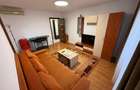 Apartament 2 camere, semidecomandat, 41mp, metrou aproape, AC, Pacii - 1