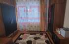 Inchirere apartament 2 camere Gheorgheni Hermes et 2 - 11