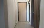 Vanzare 3camere  Parcare Subterana 20th Residence Regie Crangasi - 7