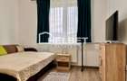 2 Camere / Tractorul / Parcare / Debara - 9