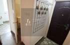 Apartament 2 camere decomandat Soseaua Giurgiului / Luica - 5