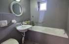 Inchiriere Apartament 3 camere disponibil imediat Bld Decebal - 11