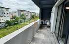 **Apartament 2 camere – Atlas Residence, Tomis Plus | Bloc nou** - 9