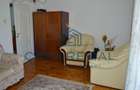 Apartament 2 camere, Rogerius, zona Lacul Rosu - 1