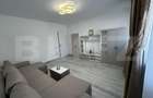 Apartament 2 camere, modern, mobilat si utilat - Sanpetru - 3