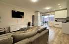 BRAYTIM. PENTHOUSE CU TERASA DE 70 MP. 2 LOCURI DE PARCARE - 1