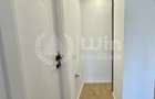 Apartament 4 camere I Renovat | 81mp | Manastur | Zona Napolact - 8