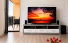 2 camere mobilate/utilate Giroc 99.000 Euro 53mp/utili + 8 mp balcon - 4