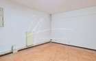 SPATIU COMERCIAL STRADAL 108 mp STR. MAICA DOMNULUI NR. 41 / B-DUL LACUL TEI! - 17