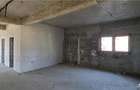 Domnesti - Oportunitate investitie/ Teren 1.643 mp + casa la gri 476mp/  pozitie - 9