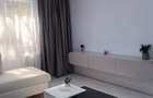 Apartament 2 camere Renovat complet | Etaj 1 | Brâncoveanu - 2