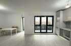Apartament 2 camere, bloc nou, cartier Albert Ploiesti - 5