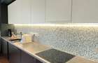Apartament 4 camere de inchiriat superb - Prima Chirie-Iancu Nicolae - 4