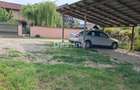 Loturi teren intravilan în Dăești, cu utilități complete, solar și garaj - 8