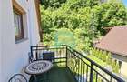 Apartament de inchiriat  Brasov - 1