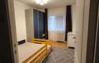 Apartament 3 camere decomandate, etaj 1, 64mp, zona Pasteur - 4