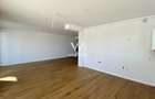 Penthouse deosebit finisat La Cheie, zona Shopping City Sibiu - 9