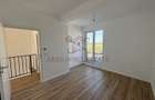 Duplex modern cu eficienta energetica - Bucovat, Remetea Mare - 10